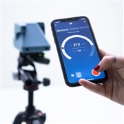 �uPolaroid Now+�v