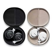 SHURE AONIC 40 SBH1DY 価格比較 - 価格.com SHURE AONIC 40 SBH1DY 価格比較 - 価格.com