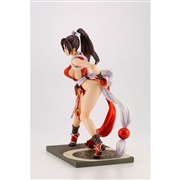 �uSNK������ �s�m�Ε� -THE KING OF FIGHTERS �f98-�v