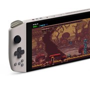 �uAYA NEO 2021 Pro RETRO POWER�v