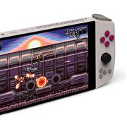 �uAYA NEO 2021 Pro RETRO POWER�v