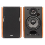 �uED-R1380DB-BR�v