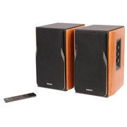 �uED-R1380DB-BR�v