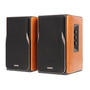 �uED-R1380DB-BR�v