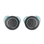 「Beoplay E8 Sport」