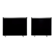 �uCSF-G27CK�v�uCSF-G20CK�v