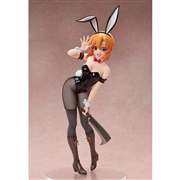 �u���{���i �o�j�[Ver.�v