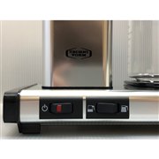 �u���J�}�X�^�[KBG SELECT�v