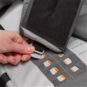 �uPhoto Sport PRO �i�t�H�g�X�|�[�c �v���j�v�V���[�Y