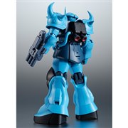 �uROBOT�� ��SIDE MS�� MS-07B-3 �O�t�E�J�X�^�� ver. A.N.I.M.E.�v