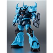 �uROBOT�� ��SIDE MS�� MS-07B-3 �O�t�E�J�X�^�� ver. A.N.I.M.E.�v