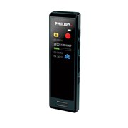 「PHILIPS VTR5102Pro」