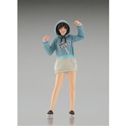 �u���J�g���`�����N No.02 �g�O���C�b�V���~���g�h +�T�|�[�g�K�[���v