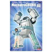 �u���J�g���`�����N No.02 �g�O���C�b�V���~���g�h +�T�|�[�g�K�[���v