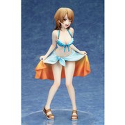 �u��͂艴�̐t���u�R���͂܂������Ă���B�� 1/6 ��F����� ���� ver. 1/6 �����i�t�B�M���A�m�z�r�[�X�g�b�N�n�v