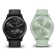 �uvivomove Sport�v