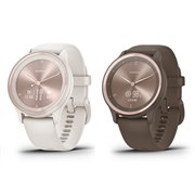 �uvivomove Sport�v