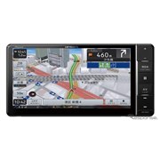 �p�C�I�j�A�@AVIC-RW512