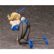 �u�������� �o�j�[Ver.�v