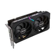 「DUAL-RTX3050-O8G-GAMING」