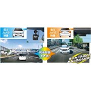 2�J�����őO��/��������^��