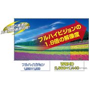 WQHD�Ȃ�ł͂̍��掿�ō����ׂȉf��