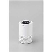 �uUV-C ���ۋ�C����@�v