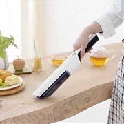 �u�[�d���X�����N���[�i�[�v