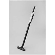 �u�[�d���X�����N���[�i�[�v