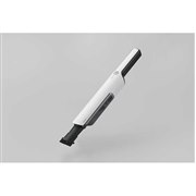 �u�[�d���X�����N���[�i�[�v