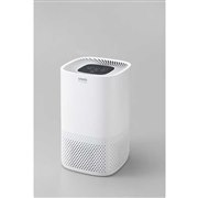 �uUV-C ���ۋ�C����@�v