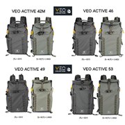 �uVEO COLLECTION�V���[�Y�v