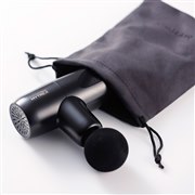 �uMYTREX REBIVE MINI XS�v