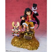 �u�t�B�M���A�[�cZERO �����L�[�ED�E���t�B - WT100�L�O ���c�h��Y�`�����낵 ��C���S�i-�v