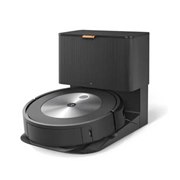 iRobot ルンバ j7+ j755860 価格比較 - 価格.com