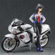 �u�ߕ߂����Ⴄ���v �Җ{�Ď��i���C�_�[�X�[�c�j