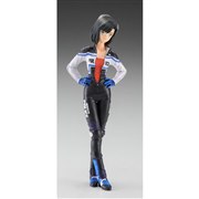 �u�ߕ߂����Ⴄ���v �Җ{�Ď��i���C�_�[�X�[�c�j