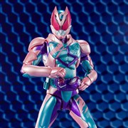 �uS.H.Figuarts ���ʃ��C�_�[���o�C ���b�N�X�Q�m���i���񐶎Y�j�v