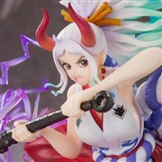 �u�t�B�M���A�[�cZERO �mEXTRA BATTLE�n���}�g-�����T-�v