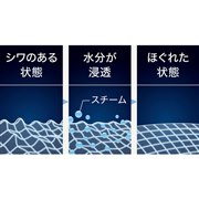 �u�A�N�Z�X�X�`�[�� �t�H�[�X�v