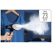 �u�A�N�Z�X�X�`�[�� �t�H�[�X�v