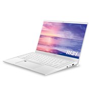 �uPrestige-14-A11SC-093JP�v