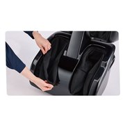 ���~�[�i�@�t�b�g�}�b�T�[�W���[ KC-330