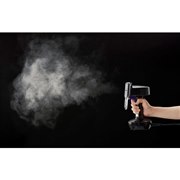 �u�v���X�X�`�[�}�[ IRS-P2-B�v