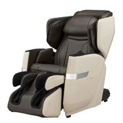 �u�T�C�o�[�����b�N�X �}�b�T�[�W�`�F�A AS-R900�v