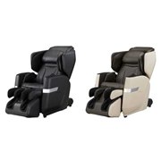 �u�T�C�o�[�����b�N�X �}�b�T�[�W�`�F�A AS-R900�v