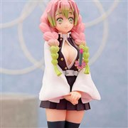 �uPOP UP PARADE �ØI�������v