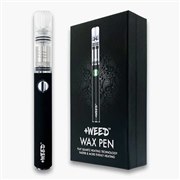 weed Sweet DRIVE Green【国内正規品】【新品】【送料込】 weed Sweet DRIVE Green【国内正規品】【新品】【送料込】