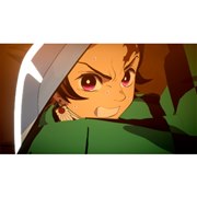 �u�S�ł̐n �q�m�J�~����杁v