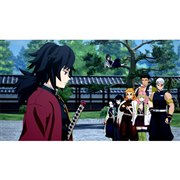 �u�S�ł̐n �q�m�J�~����杁v